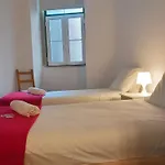 公寓 蔡都索德里城市居住公寓酒店