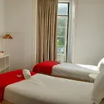 Cais Do Sodre (adults Only) Apartman