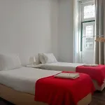 Cais Do Sodre (adults Only) Apartman