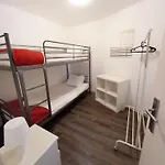 Cais Do Sodre (adults Only) Apartman