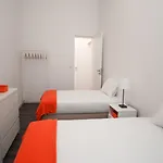Apartman Cais Do Sodre (adults Only) Lisboa
