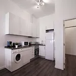 Apartman Cais Do Sodre (adults Only) Lisboa