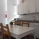 Cais Do Sodre (adults Only) Lisboa