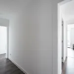 Apartman Cais Do Sodre (adults Only) Lisboa