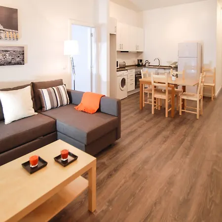 شقة Cais Do Sodre (adults Only) Lisboa