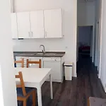 Cais Do Sodre (adults Only) Διαμέρισμα Lisboa