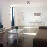 Cais Do Sodre (adults Only) Διαμέρισμα *