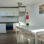 Cais Do Sodre (adults Only) Διαμέρισμα