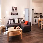 Cais Do Sodre (adults Only) Διαμέρισμα