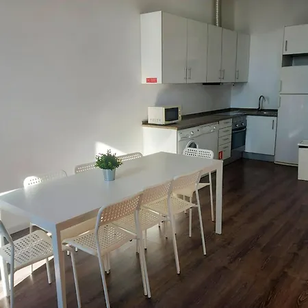 Apartamento Cais Do Sodre (adults Only) Lisboa
