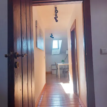 Cais Do Sodre (adults Only) Apartamento Lisboa