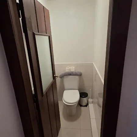 Cais Do Sodre (adults Only)