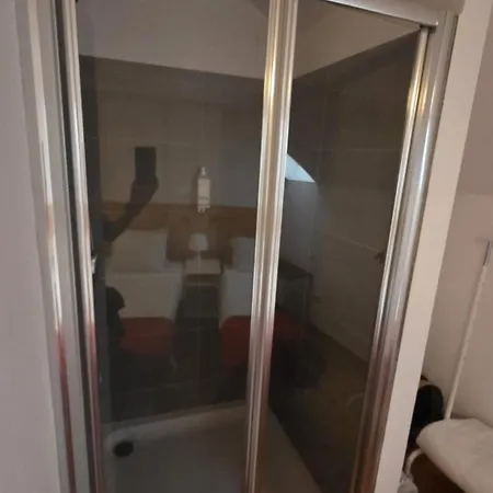Cais Do Sodre (adults Only) Лиссабон