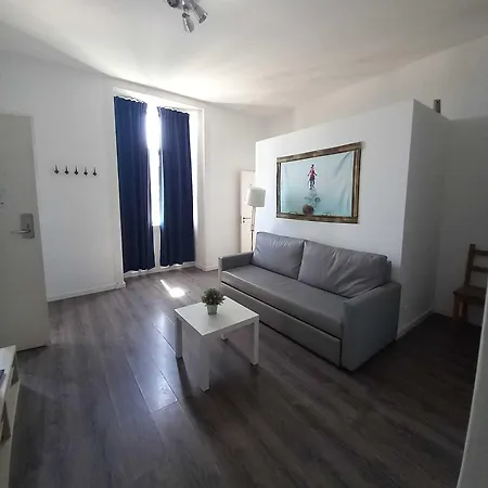 Apartment Cais Do Sodre (adults Only) Lisbon