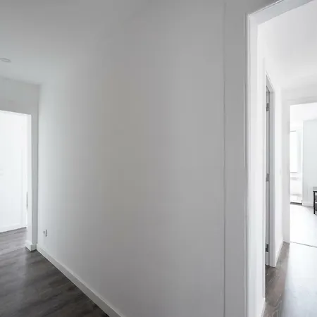 Apartamento Cais Do Sodre (adults Only) Lisboa