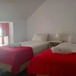 公寓 蔡都索德里城市居住公寓酒店 *