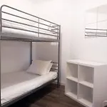 蔡都索德里城市居住公寓酒店 公寓 Lisboa
