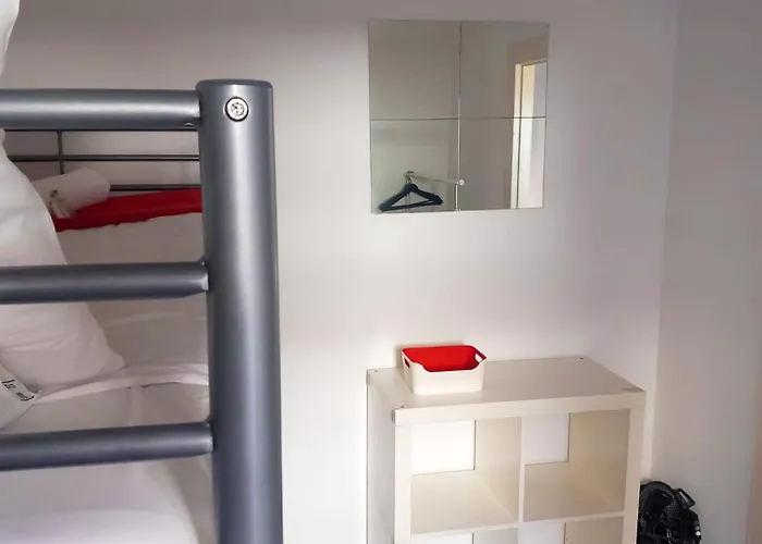 Cais Do Sodre (adults Only) Apartmán *